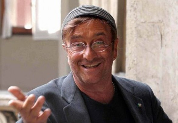4 Marzo: Rai 1 ricorda Lucio Dalla