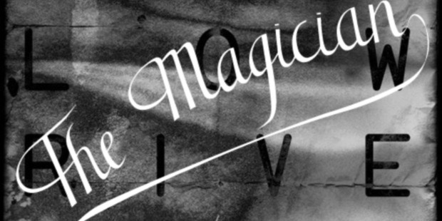 Play.me – canzoni più ascoltate online questa settimana (Agg. 27 Marzo 2013)