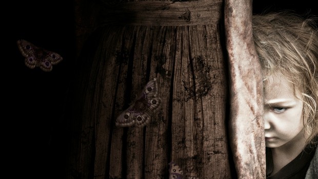 La Madre: le recensioni dagli Usa e dall’Italia