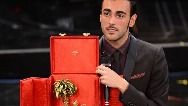 Amici 2013, serale: nella prima puntata Marco Mengoni e Nesli? Televoto solo dalle semifinali