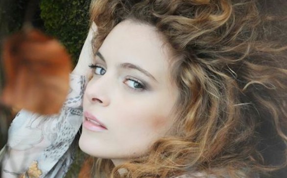 Che Dio ci aiuti 2 – Miriam Dalmazio a TvBlog: “In una terza serie mi piacerebbe esplorare la maternità di Margherita”