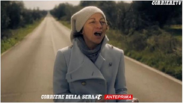 Gianna Nannini, Indimenticabile: video ufficiale e testo