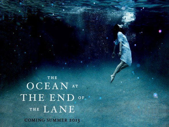 Film 2013-2014: Lo Hobbit – Andata e Ritorno slitta di 5 mesi – Joe Wright per The Ocean at the End of the Lane di Neil Gaiman