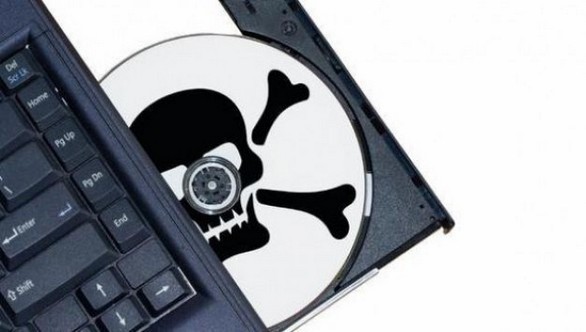Pirateria al cinema: problemi e soluzioni secondo Anica e Medusa