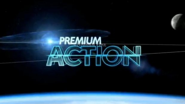 Premium Action: Steel dal 1 aprile 2013 cambia nome
