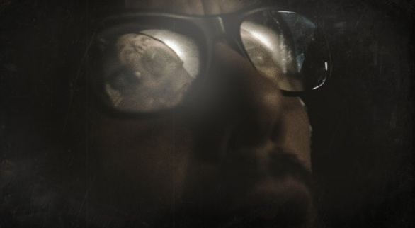 Sinister: le recensioni dall’Italia e dall’Estero