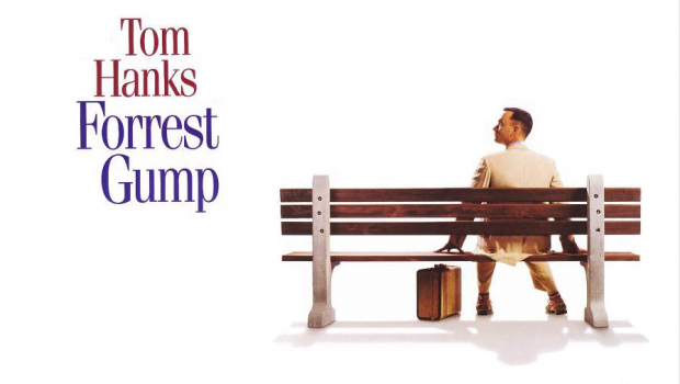 Forrest Gump: 17 curiosità sul Premio Oscar come miglior film 1995