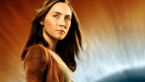 The Host: le recensioni dall’Italia e dagli Usa
