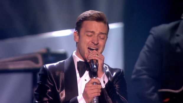 News musicali 2013: il nuovo album di Beyoncé, Justin Timberlake boom con “The 20/20 Experience”