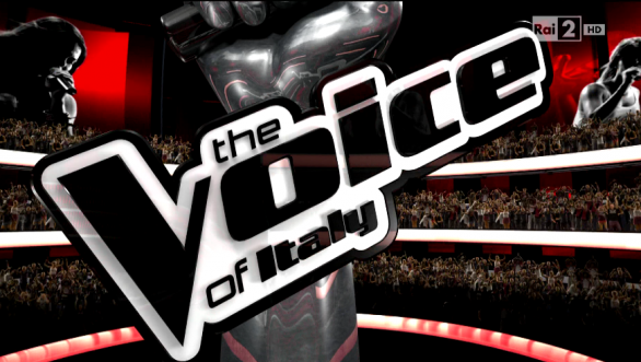 The Voice, gli ammessi alla battle della prima puntata