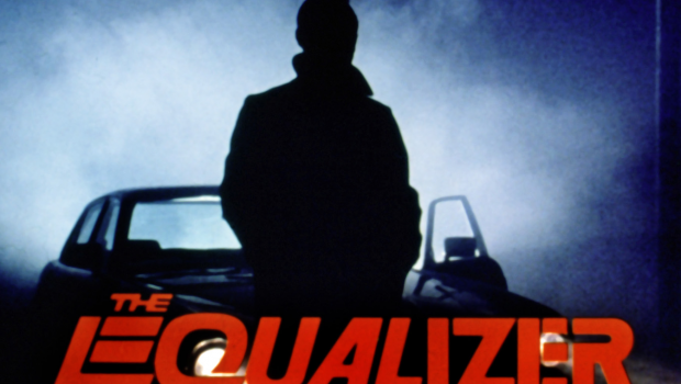Film 2013-2014: Antoine Fuqua porta in sala Un giustiziere a New York – arriva lo spin-off di Fast and Furious