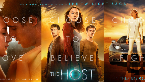 The Host: Recensione in Anteprima