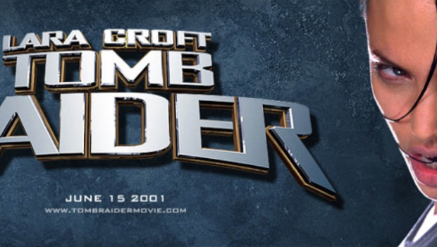 Torna Tomb Raider grazie all’accordo MGM – GK Films: a breve il via alla produzione