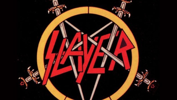 News metal 2013: Gary Holt e gli Slayer; Sebastian Bach e gli Skid Row; il bassista dei Fear Factory e i Machine Head?