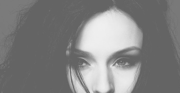 Sophie Ellis-Bextor regala ai fans l’inedito “Young Blood”