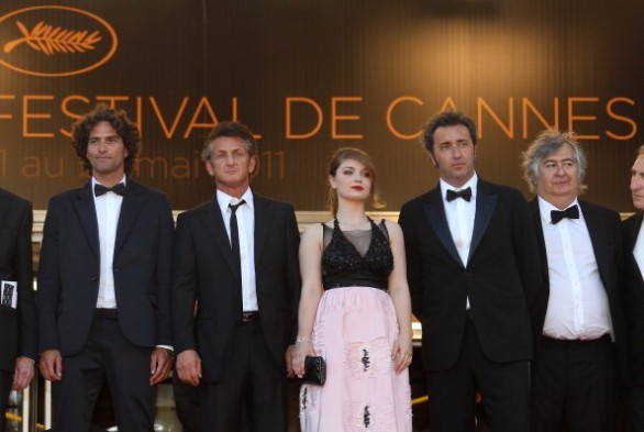 Cannes 2013: Sorrentino, fratelli Coen e tutte le ultime voci di corridoio sui film in concorso