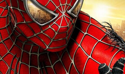 I segreti di Spiderman, Discovery Channel festeggia i 50 anni dell’Uomo Ragno