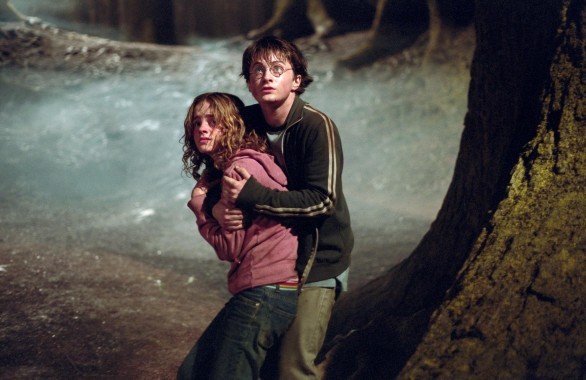 Film 2013-2014: Daniel Radcliffe sarà Igor in Frankenstein – Emma Watson sarà Cenerentola?