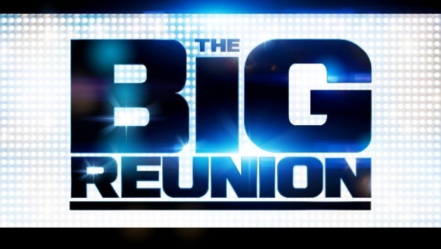 The Big Reunion: I Five sui One Direction, le Atomic Kitten ritornano con un nuovo singolo