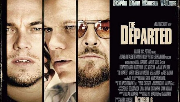 The Departed – Il bene e il male: trama, curiosità e colonna sonora del film di stasera su Italia 1