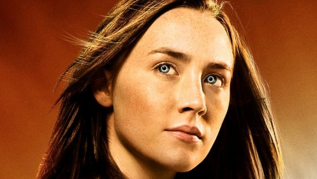 The Host – la colonna sonora del film di Andrew Niccol