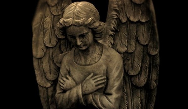 The Last Will and Testament of Rosalind Leigh – trailer dell’horror con Vanessa Redgrave