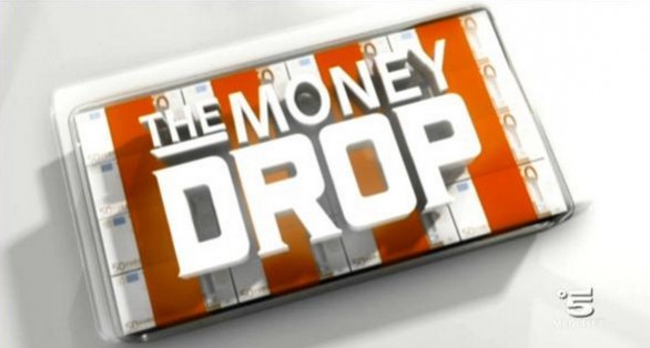 The Money Drop, oggi alle 18.50 torna Gerry Scotti nel preserale di Canale 5