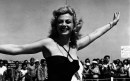 Sandra Milo compie 80 anni: la tv non è più stata la stessa dopo ‘Cirooo’