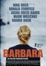 La scelta di Barbara – trailer italiano del film di Christian Petzold