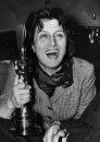 Anna Magnani – 105 anni da icona del cinema