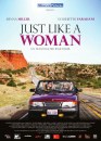 Just Like a Woman – trailer italiano del film con Sienna Miller