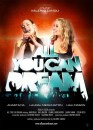 All You Can Dream: trailer italiano del film con la cantante Anastacia