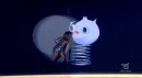 Italia’s Got Talent, BIT torna per aiutare Città della Scienza (video)