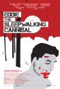 Eddie: The Sleepwalking Cannibal – trailer della comedy horror danese