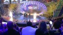 Italia’s Got Talent 2013, la finale del 16 marzo in diretta. Daniel Adomako ha vinto
