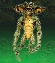 Gremlins: le action figures dei film di Joe Dante