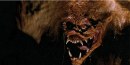 Grosso guaio a Chinatown – action figures e memorabilia del cult di John Carpenter