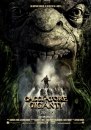 Il cacciatore di giganti: nuova clip in italiano e gioco online per il fantasy di Bryan Singer