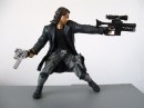 Kurt Russell: l’action figure di Jena Plissken