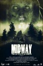 Midway – Tra la vita e la morte: full trailer e immagini del thriller-horror italiano