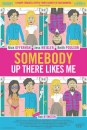 Somebody Up There Likes Me: nuovo trailer e poster per la commedia con Nick Offerman