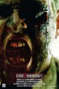State of Emergency: trailer e locandina dell’horror con zombie