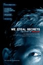 We Steal Secrets: The Story of WikiLeaks – trailer del documentario di Alex Gibney