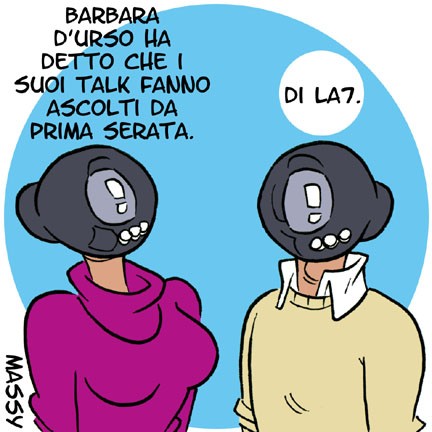 Sborotalk