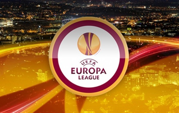 Europa League oggi in tv: Lazio-Stoccarda su Rete 4