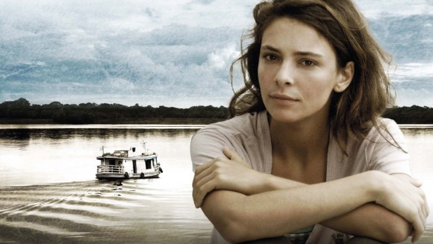 Un giorno devi andare: recensione in anteprima