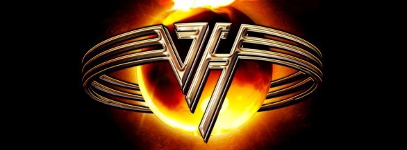 News metal 2013: le urla di James Hetfield, il misterioso tour dei Van Halen, nuovo disco per gli Europe