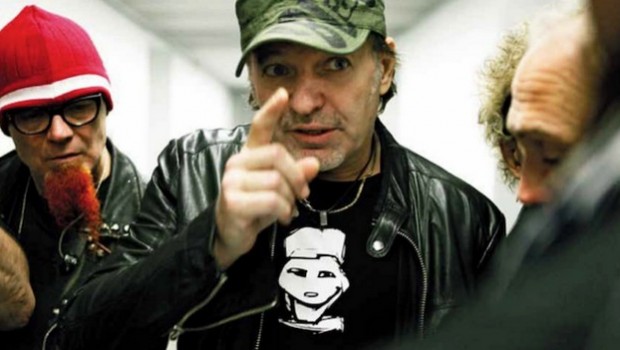 Vasco Rossi: “Mai scritto canzone per Barbara d’Urso, mai detto che mi sarei ritirato”