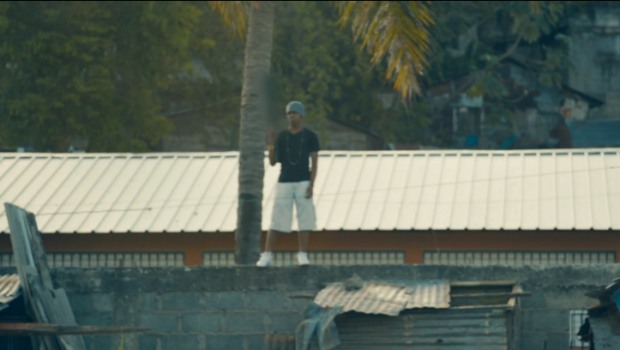 A Rocky feat. Skrillex & Birdy Nam Nam: ‘Wild For The Night’ video ufficiale e testo