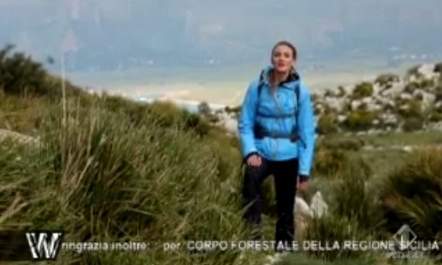 Wild – Oltrenatura, puntata 26 marzo 2013 – Tutti i servizi